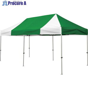  񂽂Ă 2.4m×4.8mX`[A~t[ Δ KA/5W-GW 1 338-1385 ysxρz