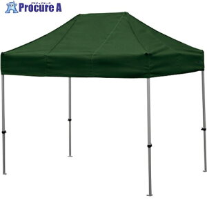  񂽂Ă 1.8m×2.7mI[A~t[ [ KA/1.5WA-DG 1 338-1409 ysxρz