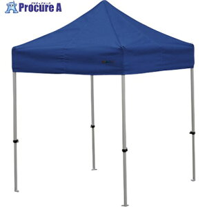 ������ ���񂽂�Ă�� 1.8m×1.8m�X�`�[�����A���~�����t���[�� �� KA/1W-B 1�� ����338-1874 �y�����s�x���ρz