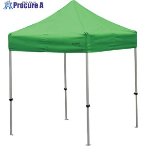  񂽂Ă 1.8m×1.8mX`[A~t[  KA/1W-YG 1 338-1882 ysxρz