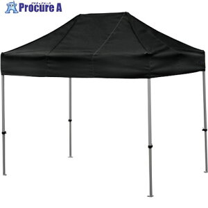  񂽂Ă 1.8m×2.7mI[A~t[  KA/1.5WA-BK 1 338-1887 ysxρz