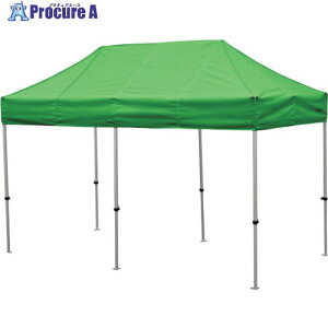  񂽂Ă 1.8m×3.6mX`[A~t[  KA/2W-YG 1 338-1905 ysxρz