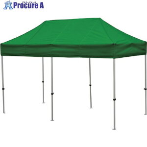  񂽂Ă 1.8m×3.6mI[A~t[  KA/2WA-G 1 338-1908 ysxρz