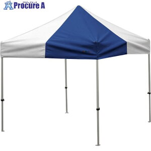  񂽂Ă 2.4m×2.4mX`[A~t[  KA/3W-BW 1 338-1912 ysxρz