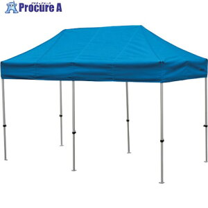  񂽂Ă 1.8m×3.6mX`[A~t[ F KA/2W-SB 1 338-1933 ysxρz