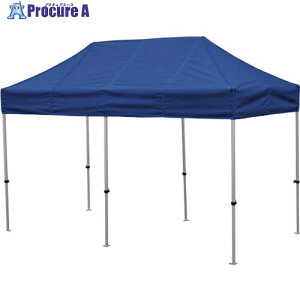  񂽂Ă 1.8m×3.6mI[A~t[  KA/2WA-B 1 338-1944 ysxρz