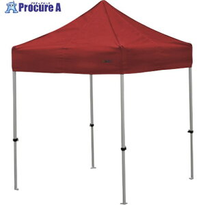 ������ ���񂽂�Ă�� 1.8m×1.8m�X�`�[�����A���~�����t���[�� �� KA/1W-R 1�� ����338-1945 �y�����s�x���ρz