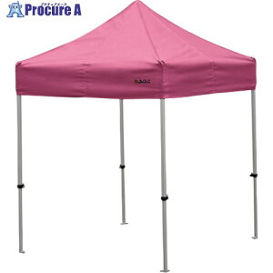 ������ ���񂽂�Ă�� 1.8m×1.8m�X�`�[�����A���~�����t���[�� �s���N KA/1W-P 1�� ����338-1956 �y�����s�x���ρz