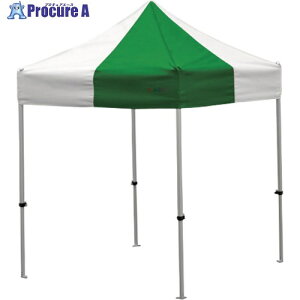  񂽂Ă 1.8m×1.8mI[A~t[ Δ KA/1WA-GW 1 338-1957 ysxρz