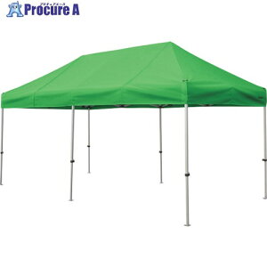  񂽂Ă 2.4m×4.8mI[A~t[  KA/5WA-YG 1 338-2430 ysxρz