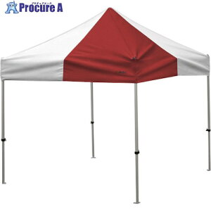  񂽂Ă 2.4m×2.4mI[A~t[ Ԕ KA/3WA-RW 1 338-2432 ysxρz