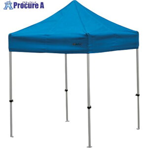  񂽂Ă 1.8m×1.8mI[A~t[ F KA/1WA-SB 1 338-2465 ysxρz