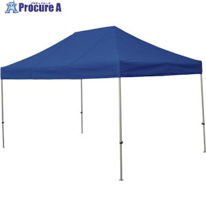  񂽂Ă 3.0m×4.5mX`[A~t[  KA/7W-B 1 338-2505 ysxρz