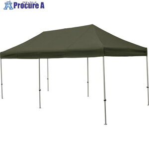  񂽂Ă 3.0m×6.0mI[A~t[ ODF KA/8WA-OD 1 338-2519 ysxρz