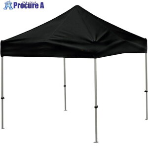  񂽂Ă 2.4m×2.4mX`[A~t[  KA/3W-BK 1 338-2526 ysxρz