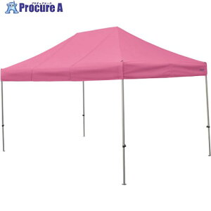  񂽂Ă 3.0m×4.5mI[A~t[ sN KA/7WA-P 1 338-2536 ysxρz