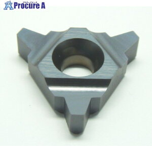 CXJ `˂؂`bv IR/L-TR IC908 22UIRL 6 TR IC908 5 338-4144 O585