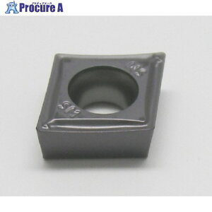 CXJ ISO `bv CCGT/CCMT-SM IC907 CCMT 09T304-SM IC907 10 338-4357 O585