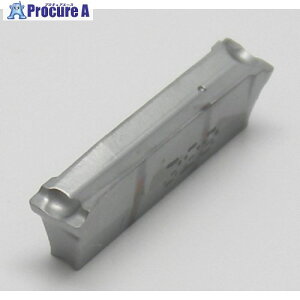 �C�X�J�� �h�D�[�O���b�v �˂��؂���H�p�`�b�v DGN�[UA/UT IC908 DGN 2202UT IC908 10�� ��338-5060 ��O585