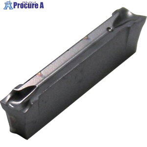 CXJ hD[Obv ˂؂Hp`bv DGR-Z-D IC908 DGR 2002Z-15D IC908 10 338-5116 O585