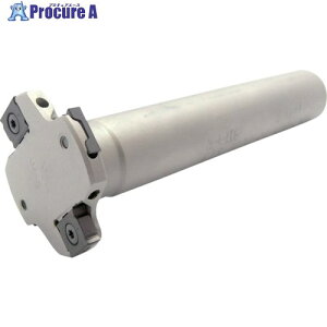 �C�X�J�� �~�j�^���O�X���b�g ETS D040-04-W16-LN08 1�� ��338-6082 ��O585