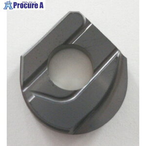 CXJ {[vX `bv HCR IC908 HCR D200-QF IC908 10 338-6601 O585