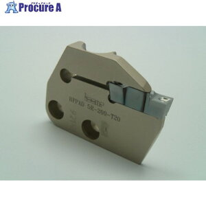 �C�X�J�� ���W�����[�O���b�v �������A�_�v�^�[ HFPAD HFPAD 5L-50-T14 1�� ����338-6660 �y�����s�x���ρz ��O585