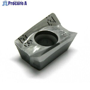 �C�X�J�� �w��2000 �`�b�v HM90 ADKW1505PDR IC928 HM90 ADKW 1505PDR IC928 10�� ��338-6678 ��O585