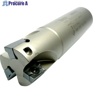 �C�X�J�� �w��2000 �G���h�~�� HM90 E90AD HM90 E90AD-D26-2-C25-L270 1�� ����338-6741 �y�����s�x���ρz ��O585