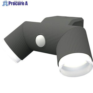 RITEX 4.5W×2 drVvX^CZT[Cg LED-CY260 1 338-8278