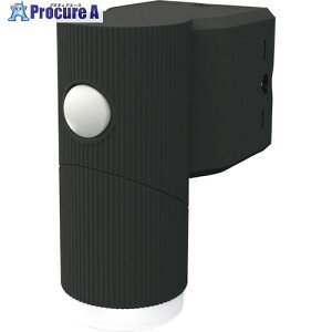 RITEX 4.5W×1 drVvX^CZT[Cg LED-CY130 1 338-8279