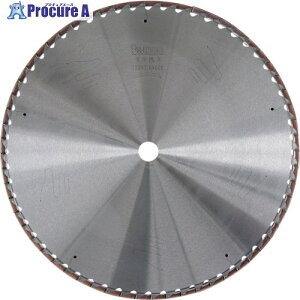 IWOOD ؍Hp(؍HE^e҂)255×2.4×50P 99712 1 338-8928 ysxρz