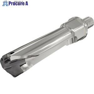 �C�X�J�� �X���E�J�� �w�b�h�������h�����{�f�B DCNM DCNM170-051-M12-3D 1�{ ����338-9076 �y�����s�x���ρz ��O585