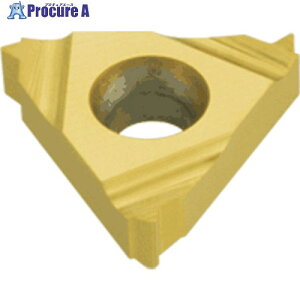 �C�X�J�� NPTF�˂��؂�`�b�v IR-NPTF IC908 11IR14NPTFIC908 5�� ����339-0716 �y�����s�x���ρz ��O585