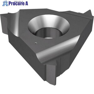�C�X�J�� ���j�t�@�C�˂��؂�`�b�v IR/L-UNJ IC806 16IR14UNJIC806 5�� ����339-0763 �y�����s�x���ρz ��O585