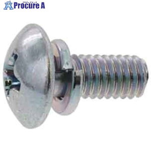 SUNCO �g���݂˂� (�{)�g���X P��2(SUS(�X�e�����X)�E���n(�܂��͕W��)) M4×20(70�{��) 10-02-0302-0040-0200-00-70P 1�p�b�N ����339-3756 �y�����s�x���ρz