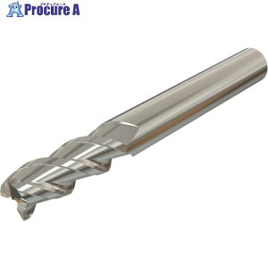 �C�X�J�� 3���n�\���b�h�G���h�~�� EC-B3 �G�R�V���[�Y �V���[�g�n���^�C�v IC900 EC-B305-06C06E57IC900 1�{ ����339-3893 �y�����s�x���ρz ��O585