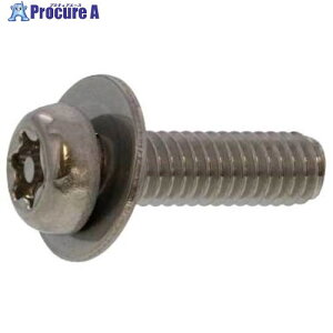 SUNCO �g���݂˂� TRX�^���p�[ �i�xP��1 SUS(�X�e�����X)�E���n(�܂��͕W��) M4×10(50�{��) 10-02-T101-0040-0100-00-50P 1�p�b�N ����339-5344 �y�����s�x���ρz
