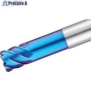 CXJ 6n\bhGh~ EC-B6-H IC702 EC-B610-22C10R1H100IC702 1{ 339-5425 ysxρz O585