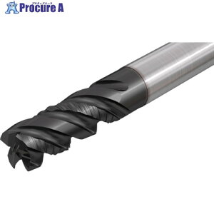 CXJ d\bhGh~ EFS-B44 IC608 EFS-B4420-42W20-104IC608 1{ 339-5494 ysxρz O585