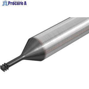 �C�X�J�� ���d�\���b�h�G���h�~�� MTECS-UN IC908 MTECS03012C880UNIC908 1�{ ����339-5503 �y�����s�x���ρz ��O585