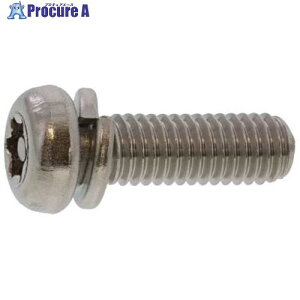 SUNCO �g���݂˂� TRX�^���p�[ �i�xP��2 SUS(�X�e�����X)�E���n(�܂��͕W��) M3×12(80�{��) 10-02-T102-0030-0120-00-80P 1�p�b�N ����339-6998 �y�����s�x���ρz