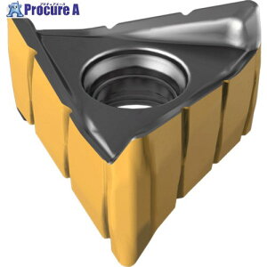 �C�X�J�� �w���h�D690 �`�b�v H690 TNCX/TNKX IC830 H690TNKX1606PNTR-CSIC830 10�� ����339-7008 �y�����s�x���ρz ��O585