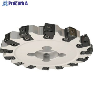 CXJ ^O~ J[gbWXb^[ FDN-CAPM15 FDND125-1925-32R-CAPM15 1{ 339-7014 ysxρz O585