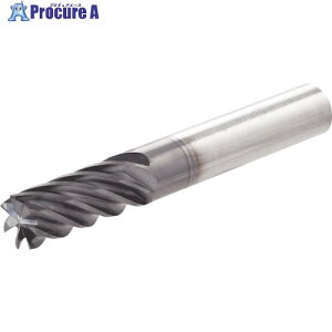 �C�X�J�� ���d�\���b�h�G���h�~�� EC-E7/H7-CF IC902 EC-H716-32C16CFR.8M92IC902 1�{ ����339-7030 �y�����s�x���ρz ��O585