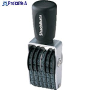 �V���`�n�^ �^�[�g�p��]�S���� ����6�A3�� �S�V�b�N�� CF-63GT (�^-�g���E) 1�� ��339-8205