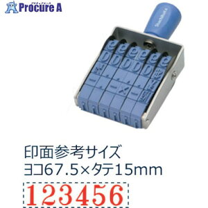 �V���`�n�^ ��]�S���󉢕�6�A���卆 ������ CF-6LM 1�� ����339-8246 �y�����s�x���ρz