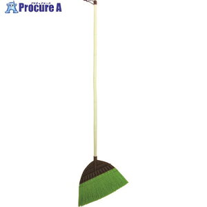 {NebN Chق @  140193 24{ 339-8569 ysxρz