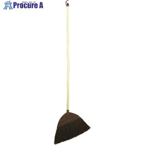 ���{�N�����e�b�N ���C�h�ق��� �ԃV�_ ���� 140186 24�{ ����339-8576 �y�����s�x���ρz