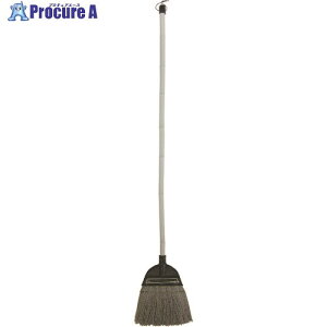 {NebN BP@ق 194547 40{ 339-8577 ysxρz